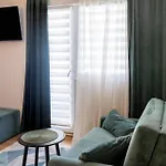 Guest House Time Out