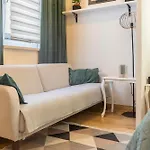 Guest House Time Out