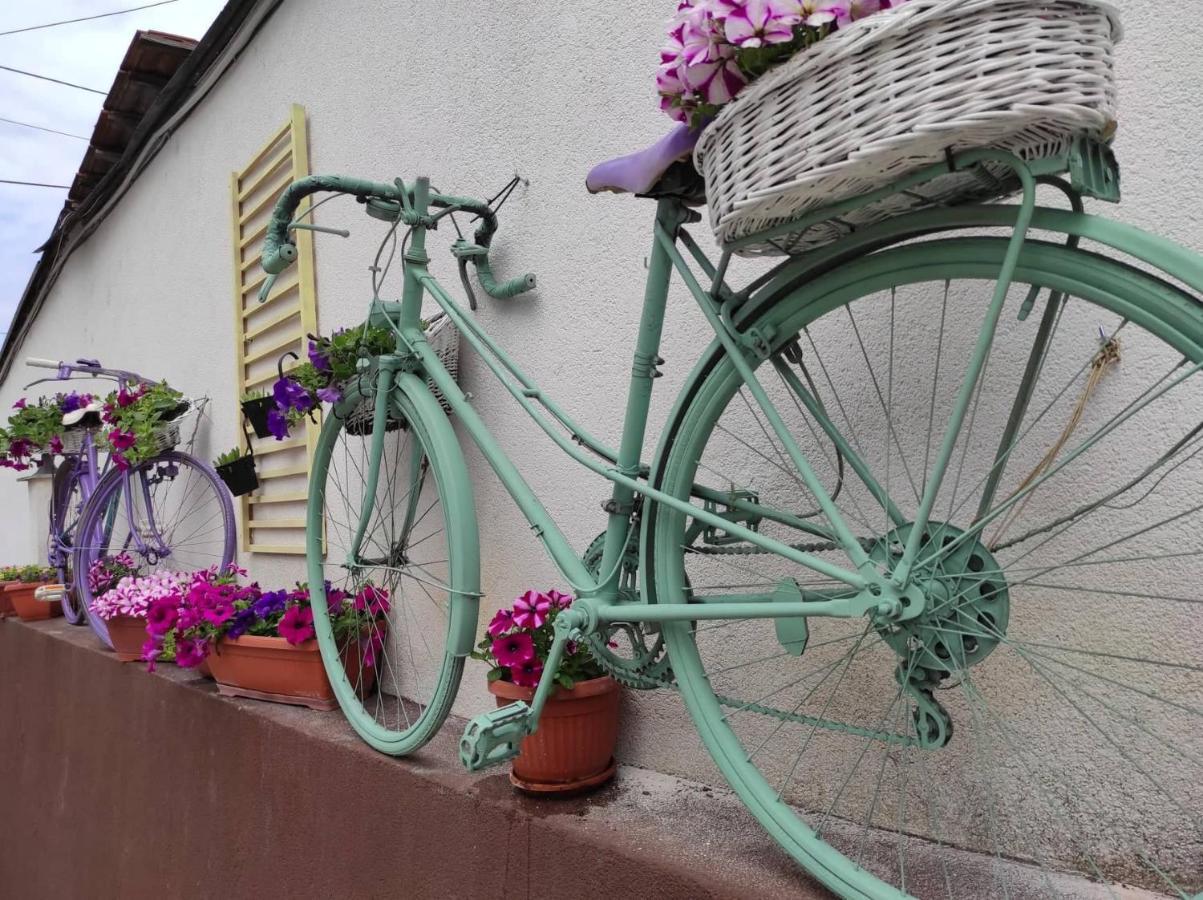 Gasthof Time Out